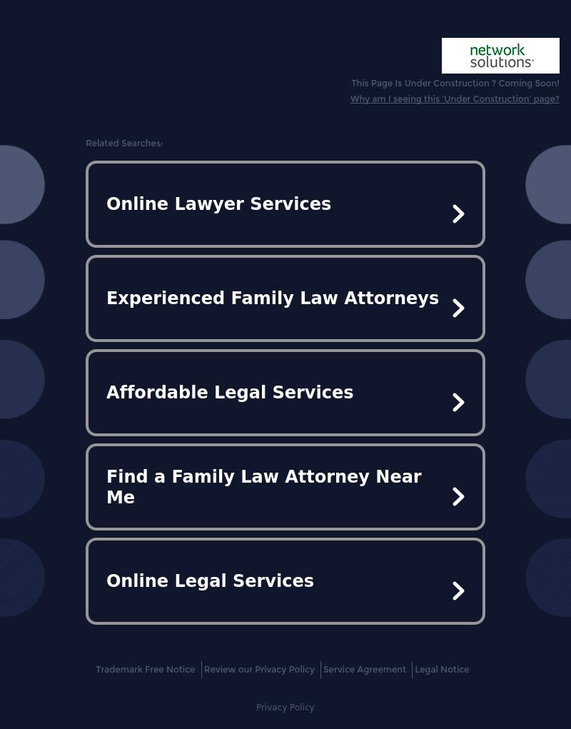 Fleming Michael A PC - Peoria IL Lawyers