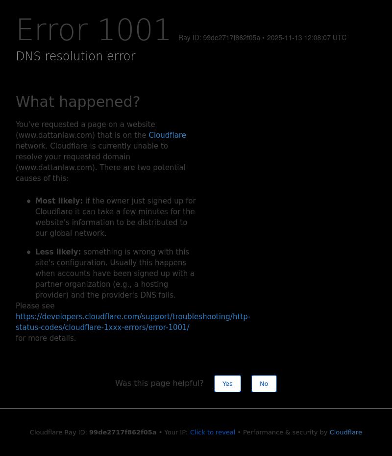 Foley Foley & Pearson PC - Anchorage AK Lawyers