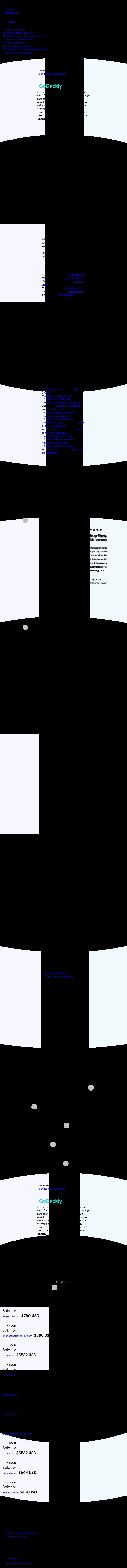 Friedman Disability - Portland OR Lawyers