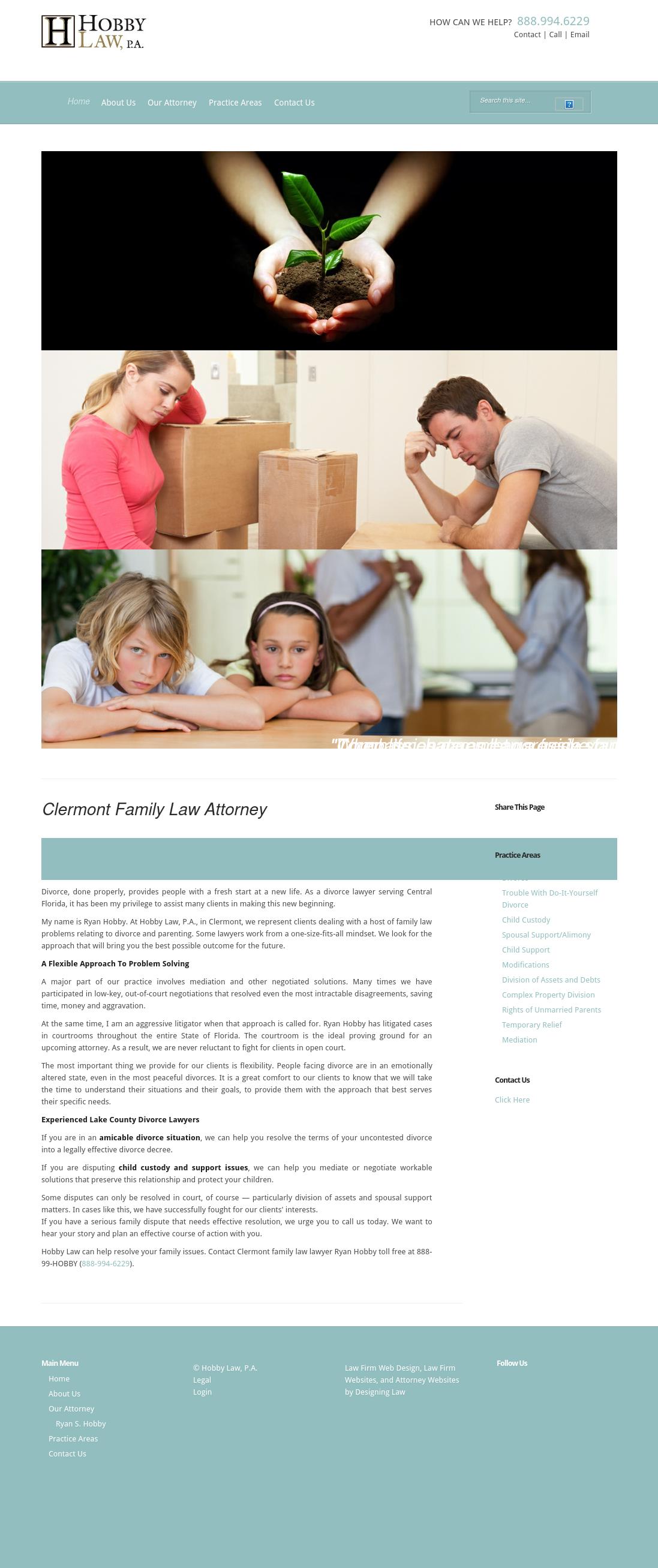 Fuller, Sandefer & Associates, Attorneys at Law, LLC - Casper WY Lawyers