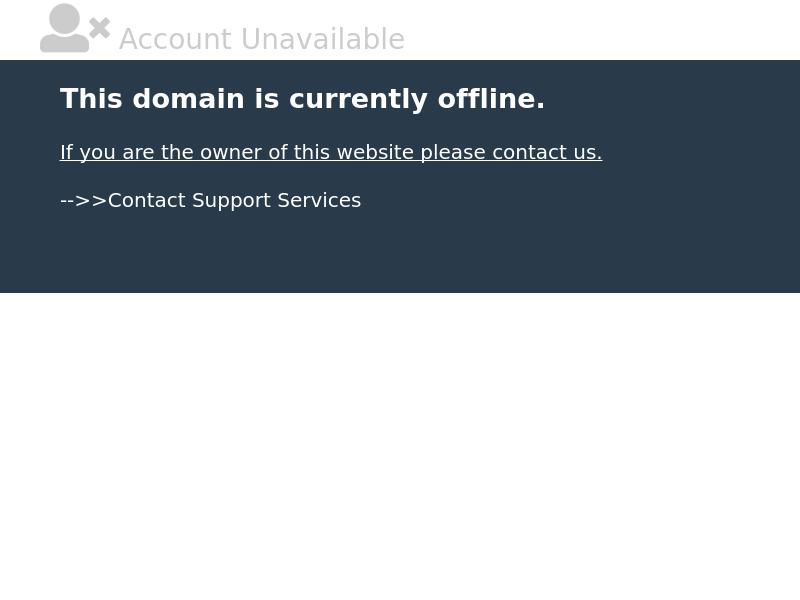 Gaylord Popp, LLC - Edison NJ Lawyers