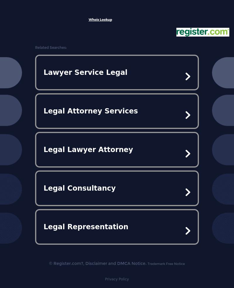 Georgia L. Staab, Attorney at Law - Santa Barbara CA Lawyers