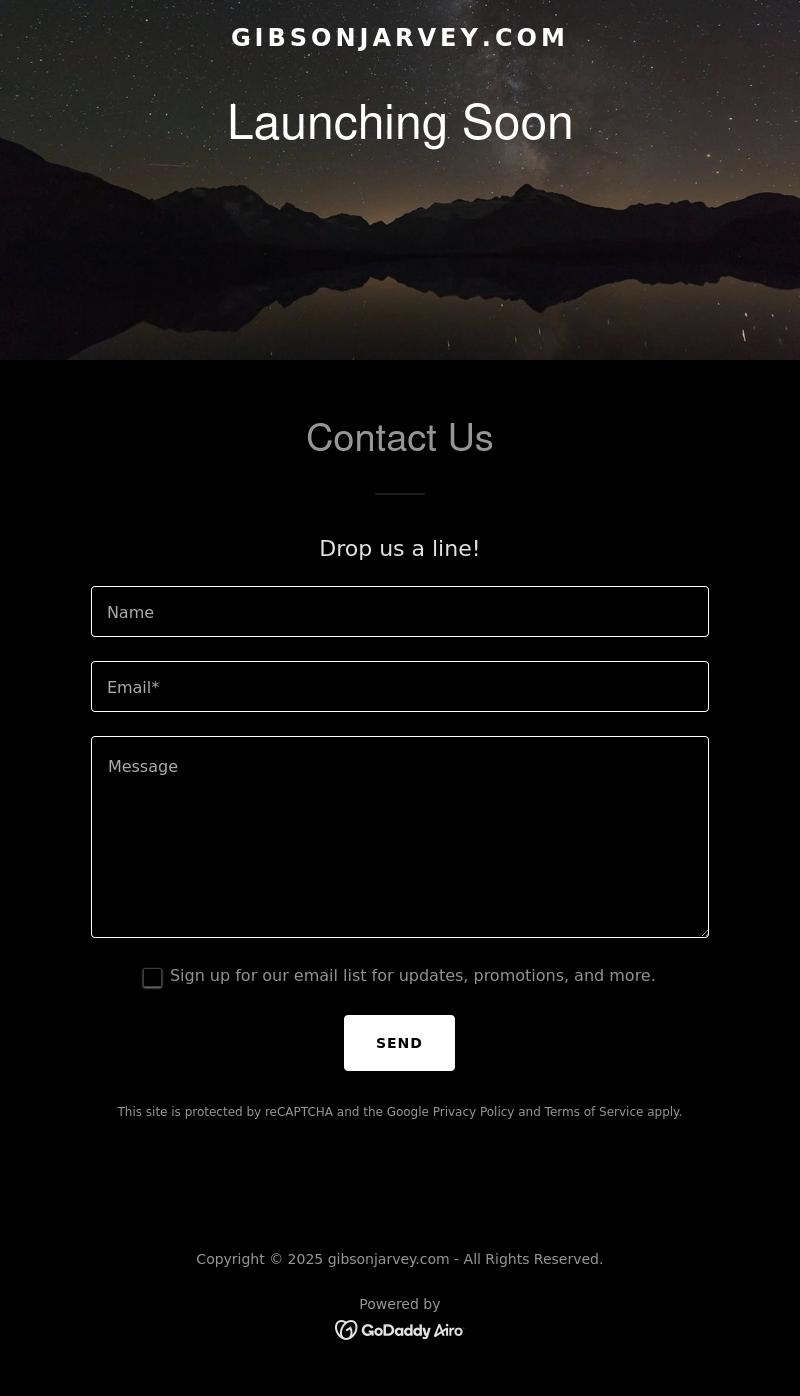 Gibson & Jarvey, Inc., P.S. - Auburn WA Lawyers