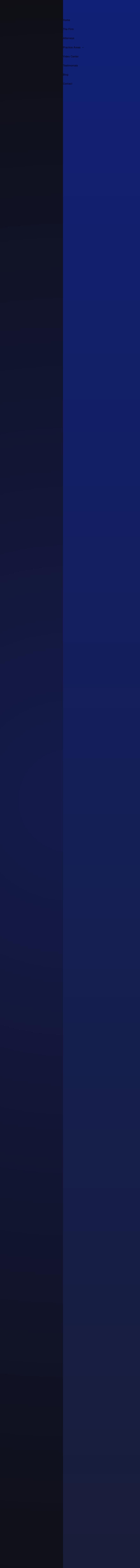 Gordon, Elias & Seely, L.L.P. - Houston TX Lawyers