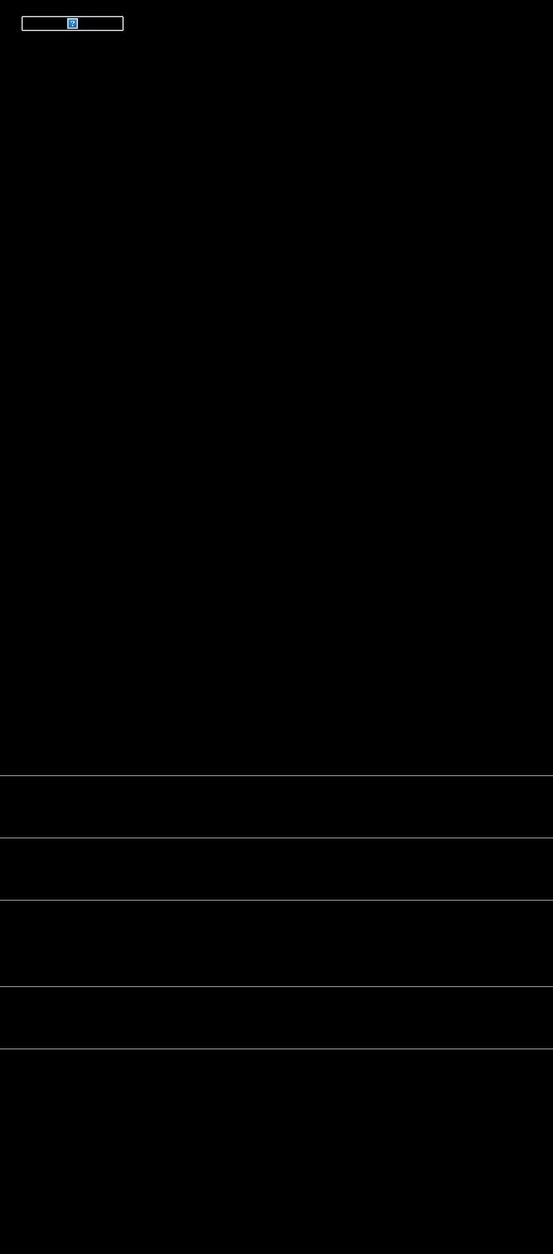 Greenberg & Wilner - New York NY Lawyers