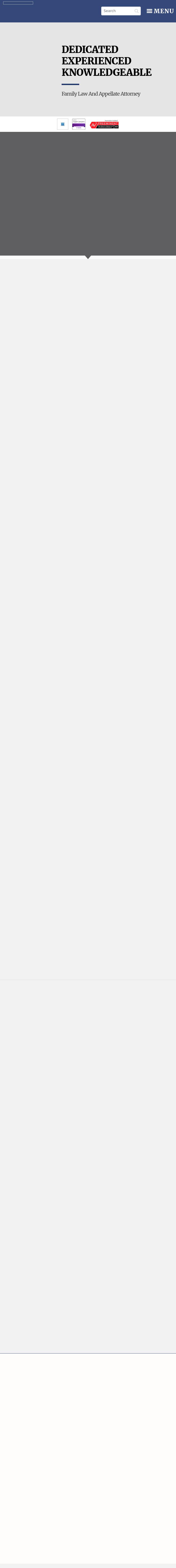 Gregory S. Forman, P.C. - Charleston SC Lawyers