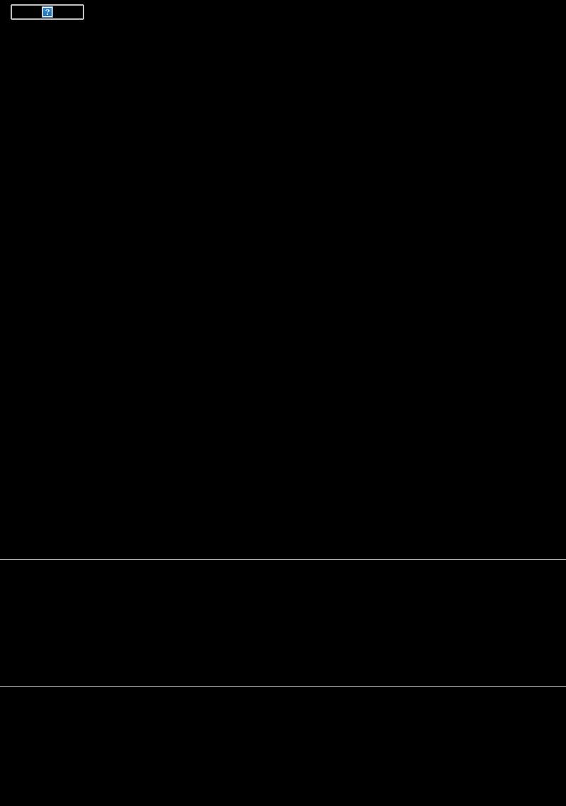 Griner & Company Attorneys at Law - Mishawaka IN Lawyers