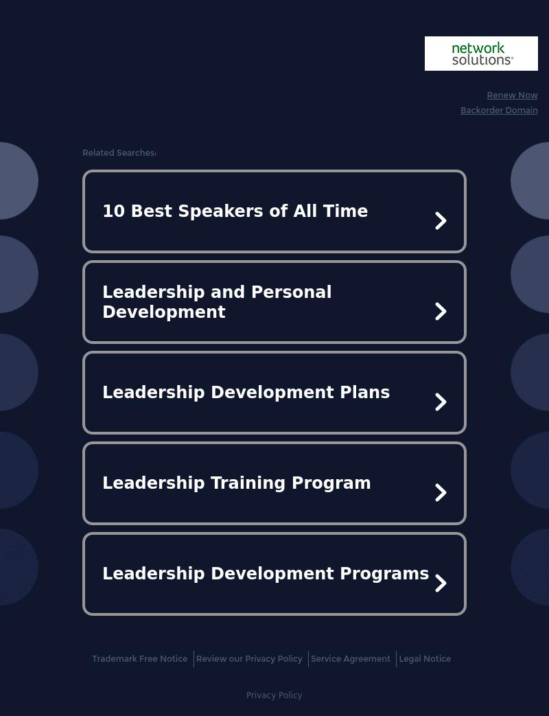 H Dennis Rogers PA - Clearwater FL Lawyers