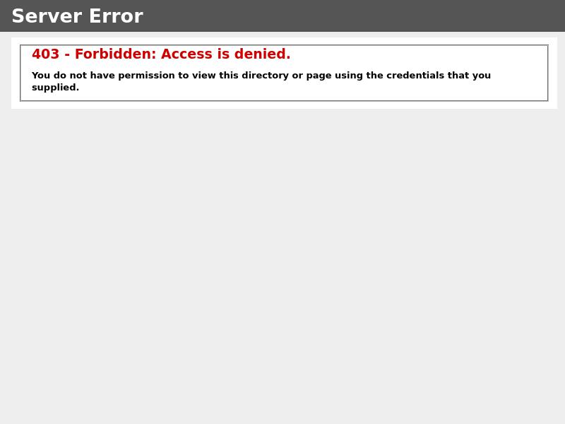 Halverson & Associates - San Francisco CA Lawyers