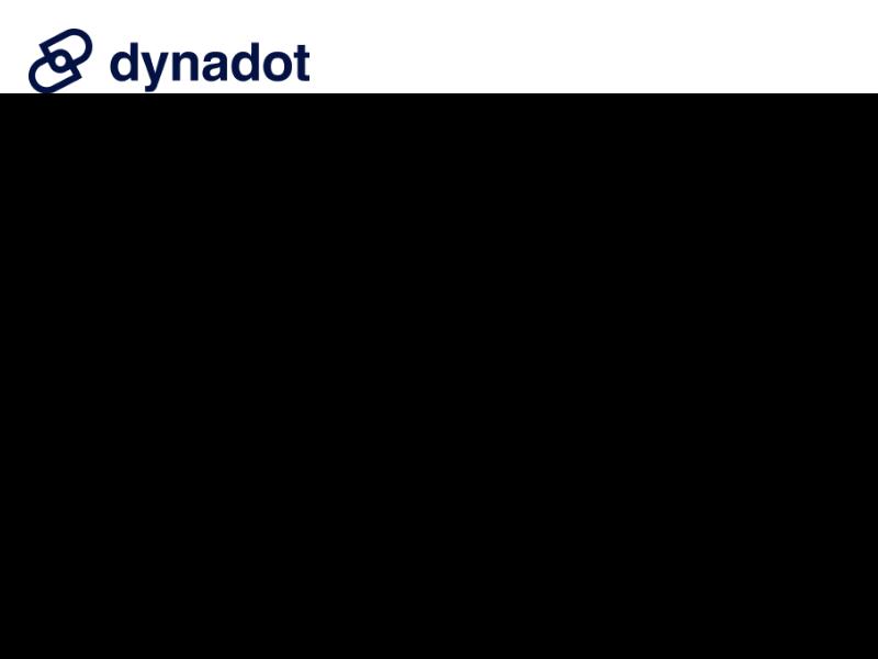 Hampel Law Office - Grand Rapids MI Lawyers