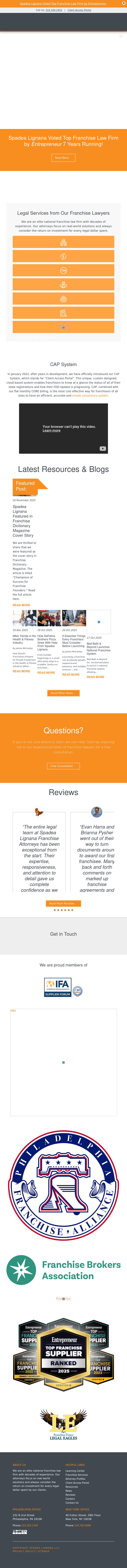 Harold L. Kestenbaum Attorney at Law - East Meadow NY Lawyers