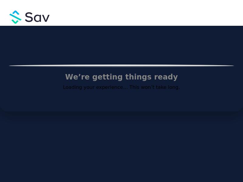 Harper IP Law, PA - Tampa FL Lawyers