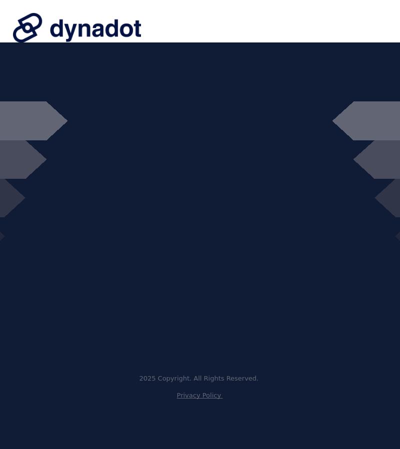 Hiering, Dupignac, Stanzione, Dunn & Beck, PC - Toms River NJ Lawyers