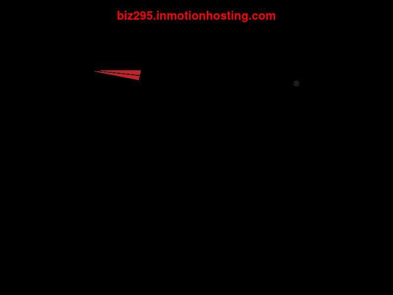 Holochuck David W Professional Law Corp - Elk Grove CA Lawyers