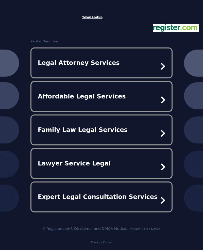 James E. Pansing, P.C. - Denver CO Lawyers