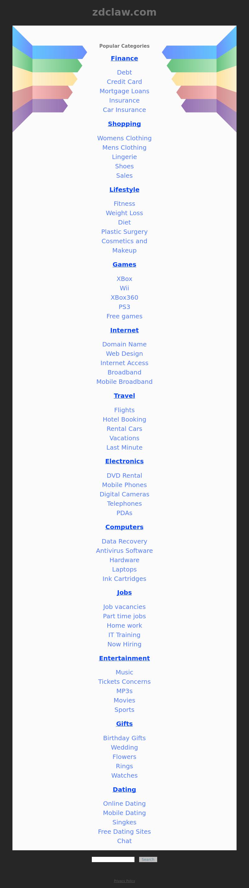 Zimmer, Duncan & Cole, LLP - Sioux Falls SD Lawyers