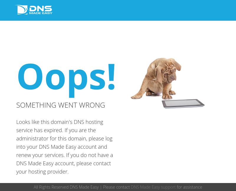 Kent & Johnson LLP - Portland OR Lawyers