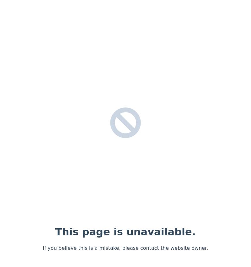 Kopp McKichan, LLP - Platteville WI Lawyers