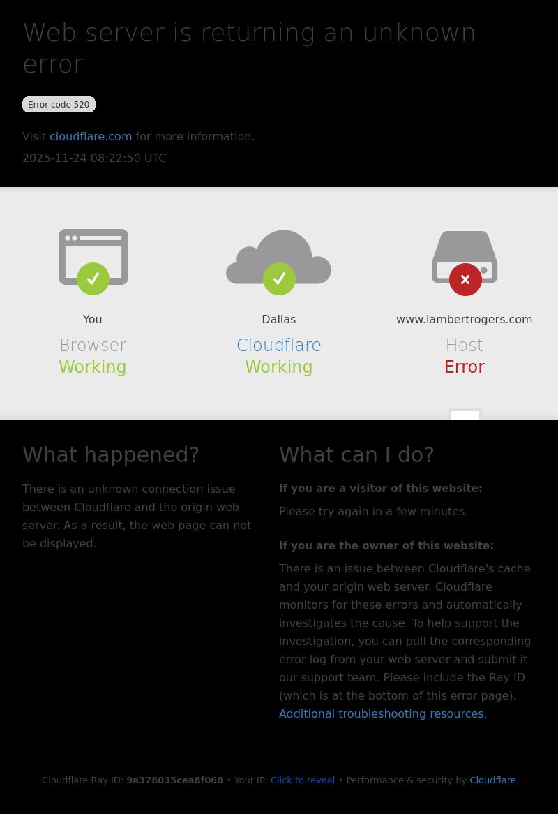 Lambert & Rogers, APLC - El Cajon CA Lawyers