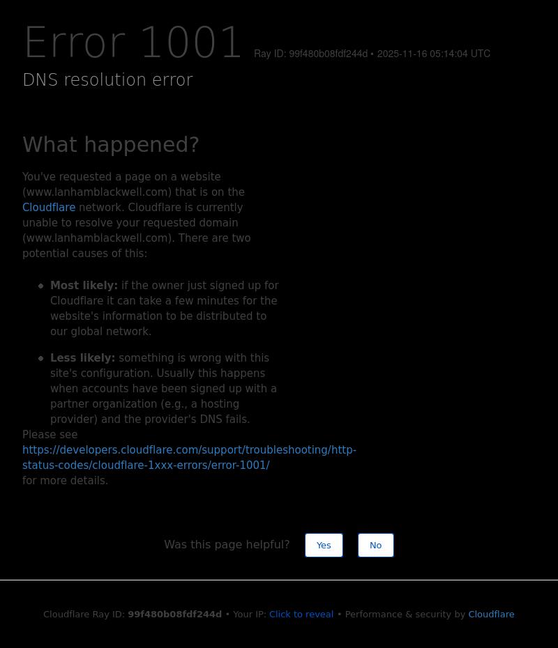 Lanham Blackwell & Baber, PA - Bangor ME Lawyers