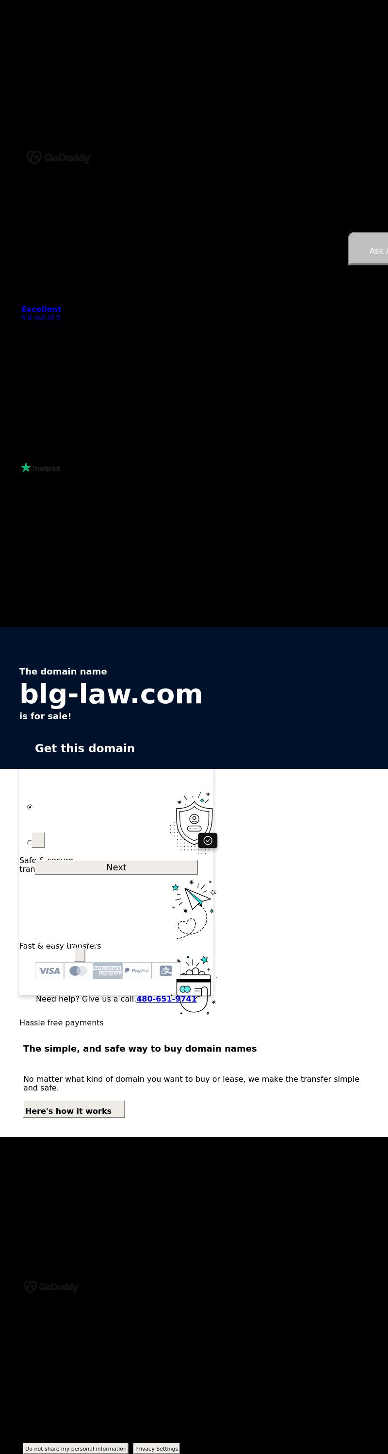 Law Office of Barbara Graham, LLC - St. Louis MO Lawyers