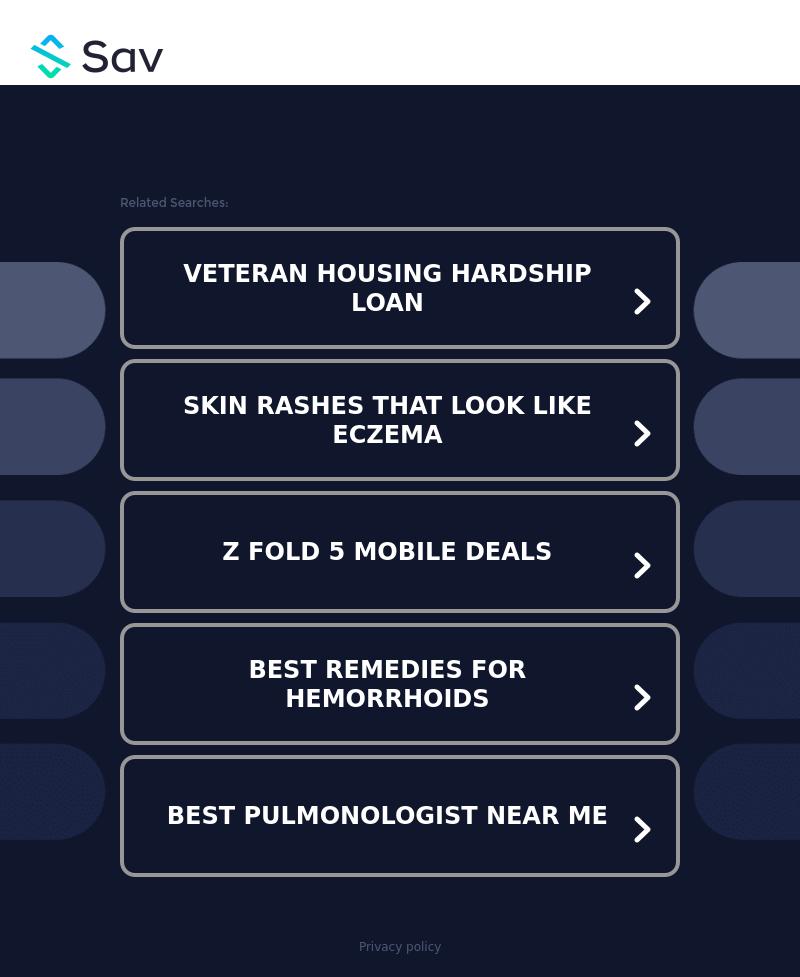 Law Office of Brent C. Perry, PC - Houston TX Lawyers