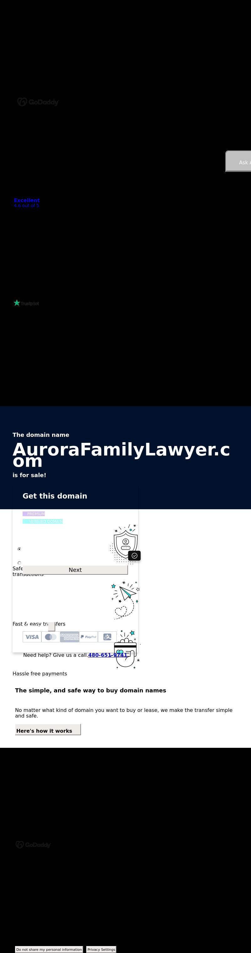 Law Office of Daniel F. Klenke - Aurora IL Lawyers