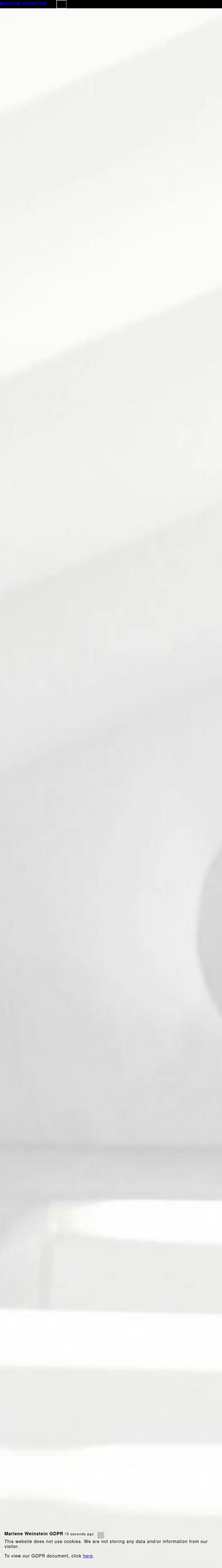 Law Office of Marlene G. Weinstein - Walnut Creek CA Lawyers