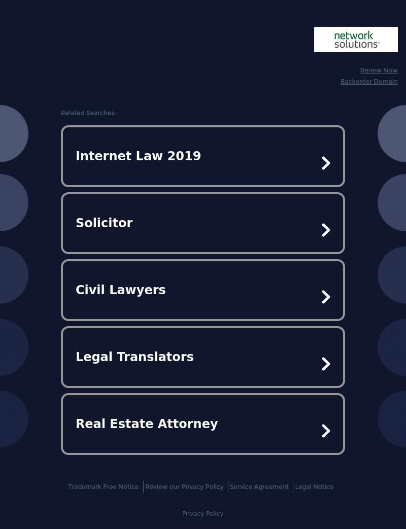 Law Office of Peter Holzer - Tustin CA Lawyers
