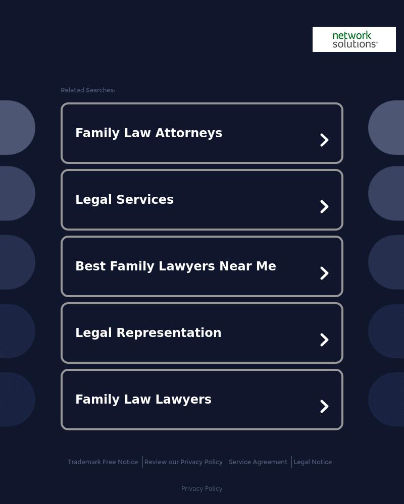 Law Office of Robert C. Nisenson, L.L.C. - East Brunswick NJ Lawyers