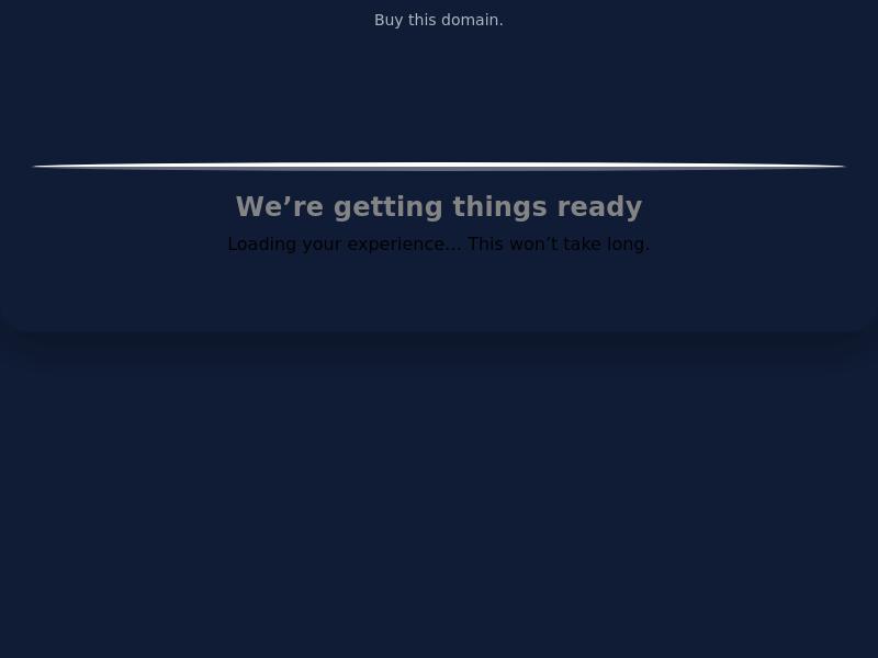 Law Offices of Catherine Cardozo, LLC - Abington PA Lawyers