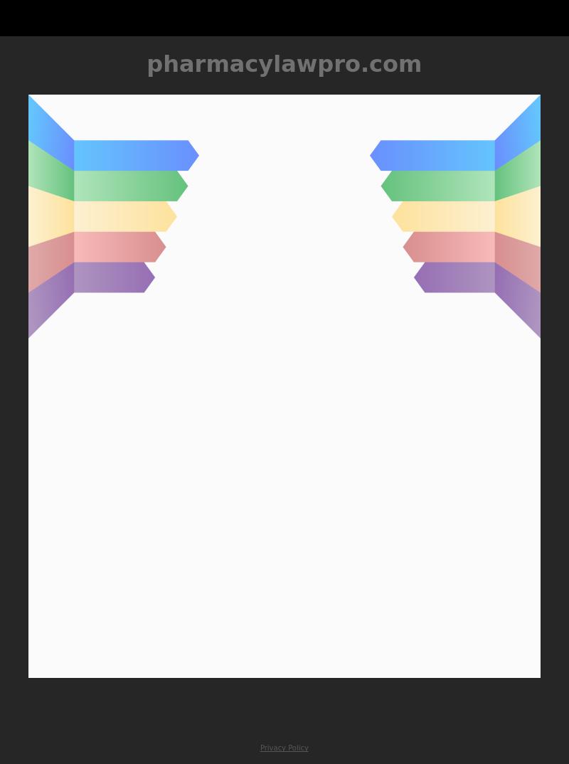 Law Offices of Christopher Pencak, P.C. - Chesterfield MI Lawyers