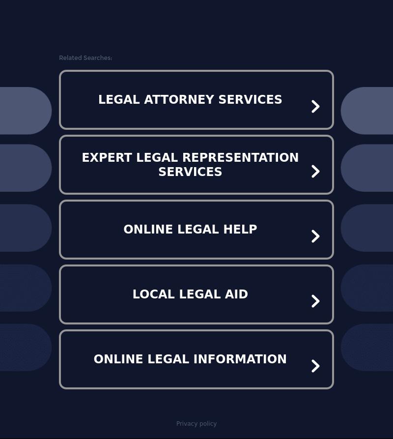 Law Offices of David Laurence Altman - Los Angeles CA Lawyers