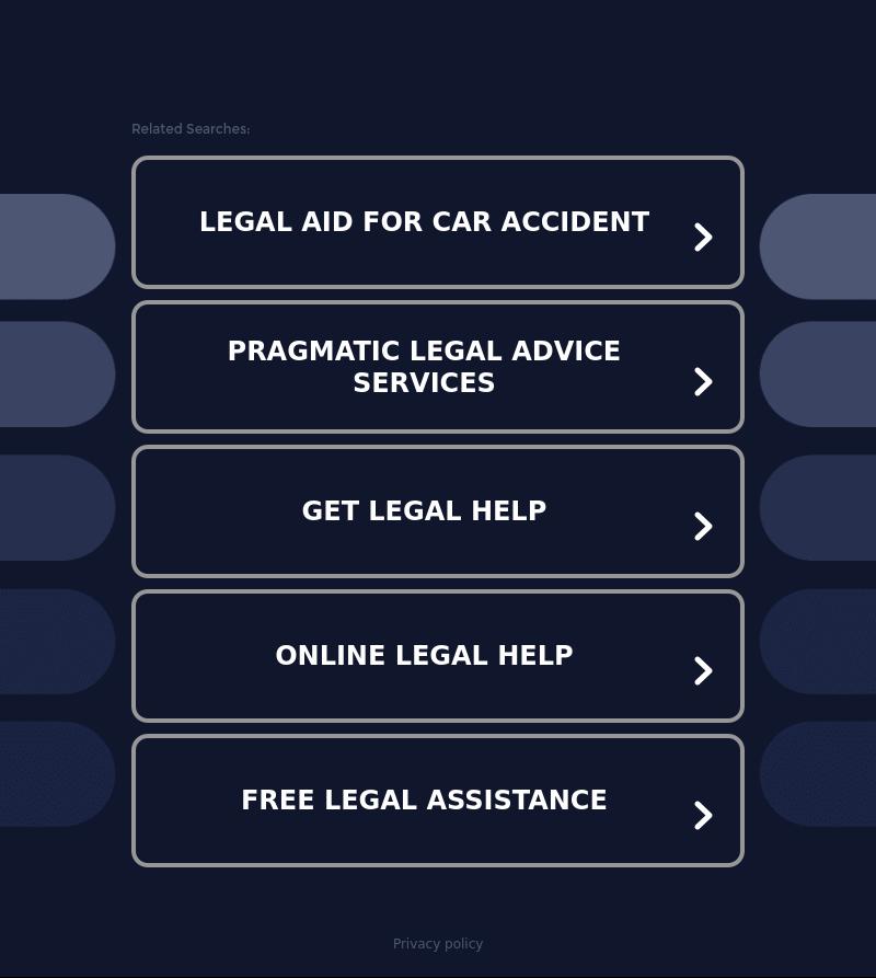 Law Offices of David Laurence Altman - Salt Lake City UT Lawyers