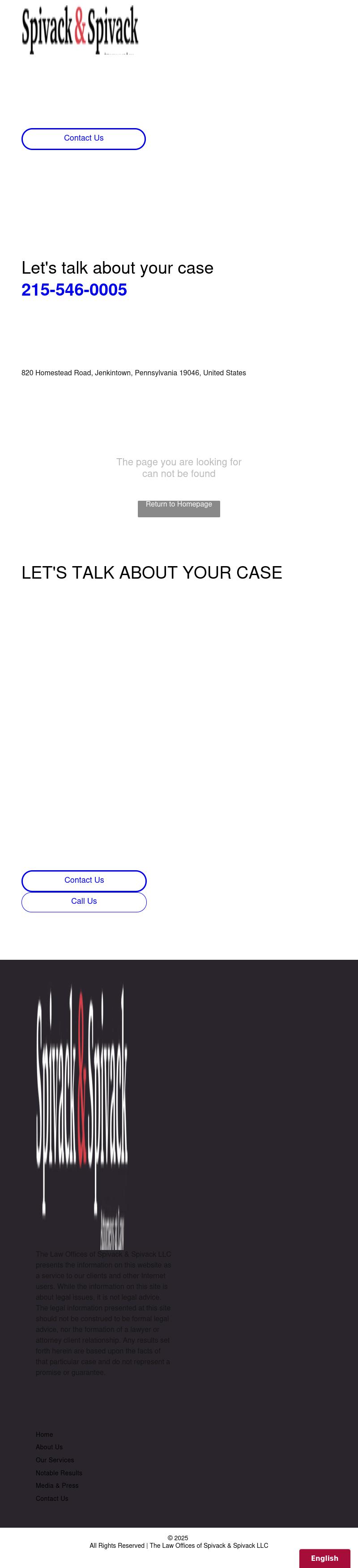 Law Offices of Jenifer Dana Kaufman - Philadelphia PA Lawyers