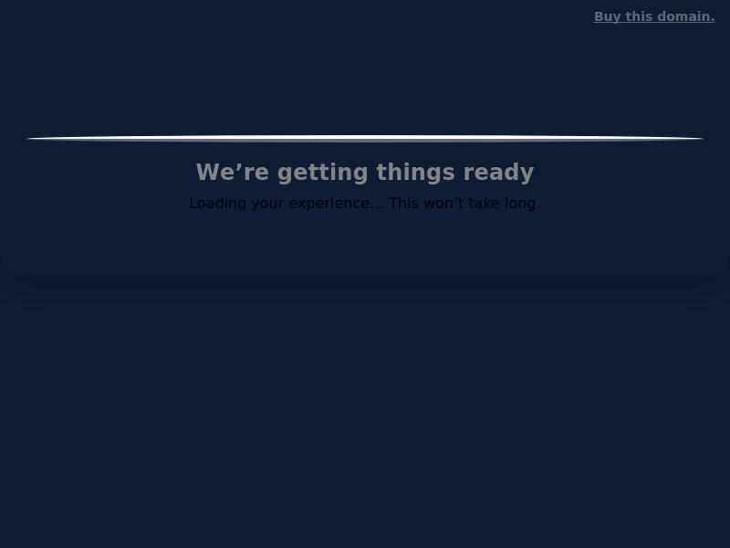 Law Offices of Mary Quin - Camarillo CA Lawyers