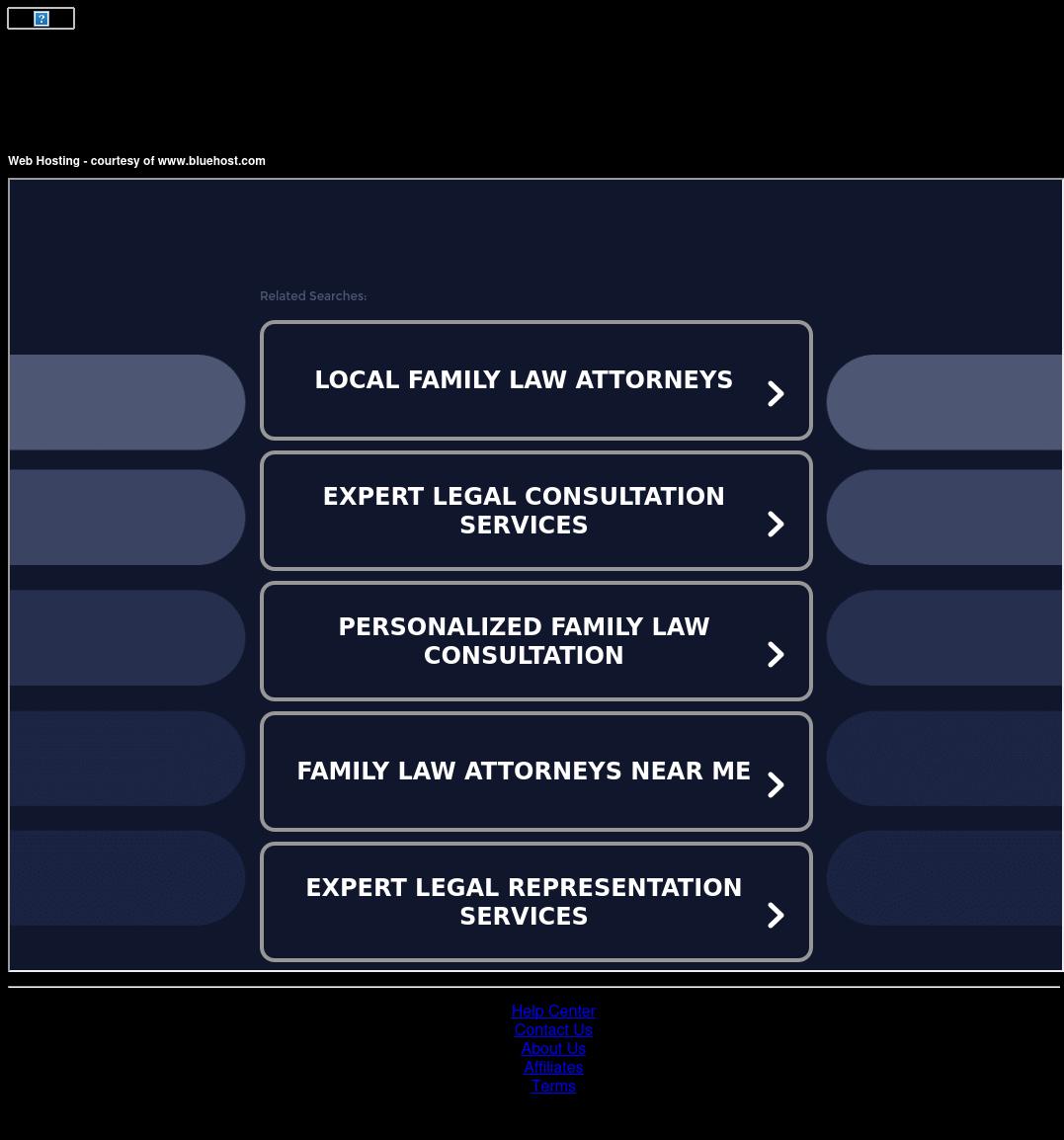 Law Offices of Matthew C. Bishop, Inc. - Napa CA Lawyers