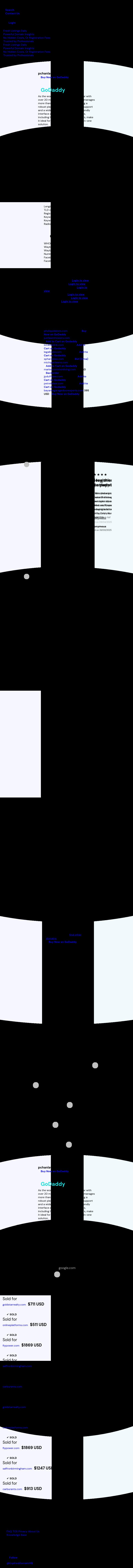 Law Offices of Paul Chan - Sacramento CA Lawyers