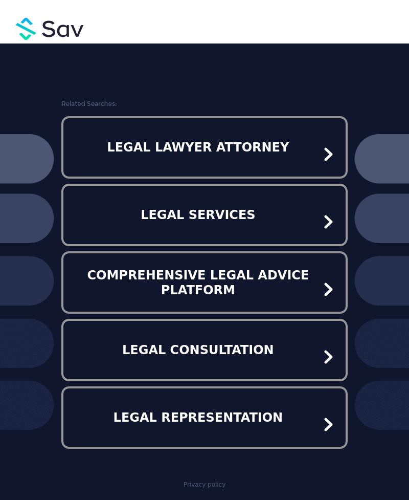 Law Offices of Rosenfeld & Morgan - South Bend IN Lawyers