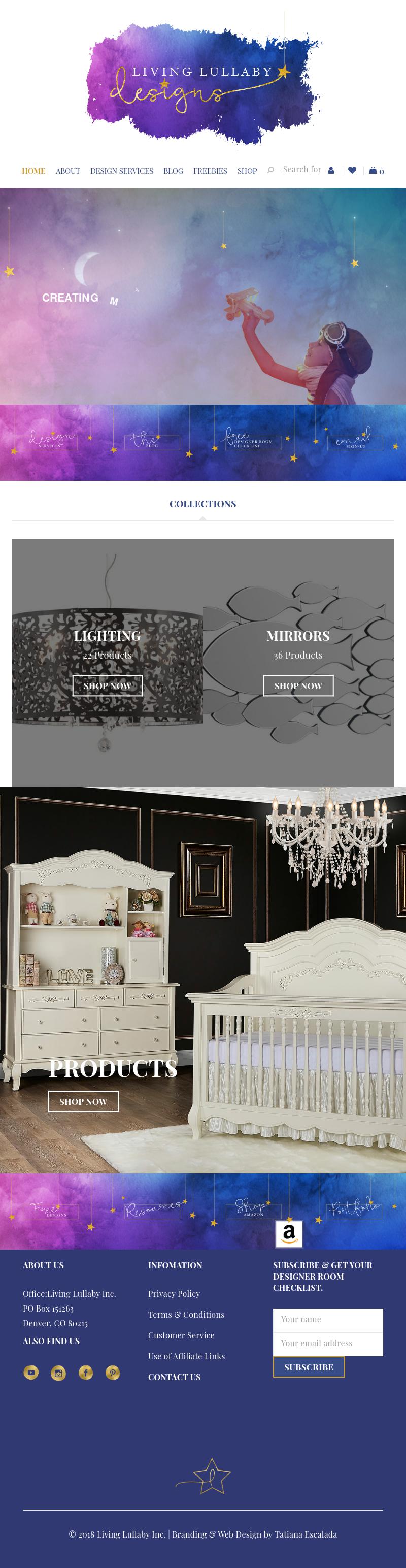 Law Offices of Rossana Mitchell - Costa Mesa CA Lawyers