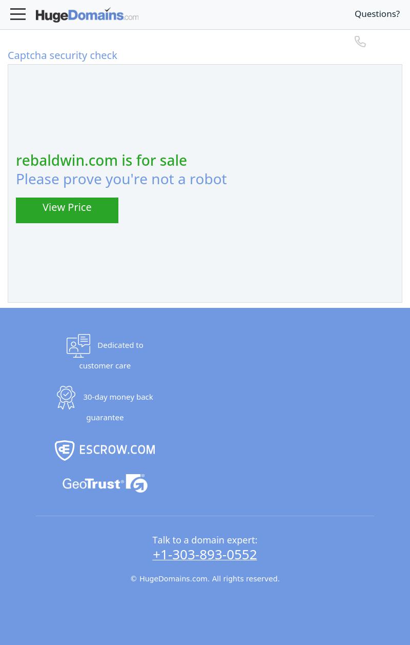 Law Offices of Russell E. Baldwin Chartered - Naperville IL Lawyers