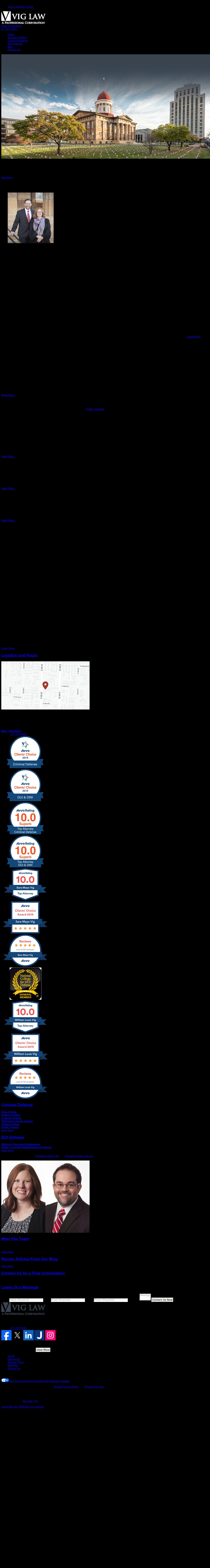 Law Offices of Sara M. Mayo - Springfield IL Lawyers