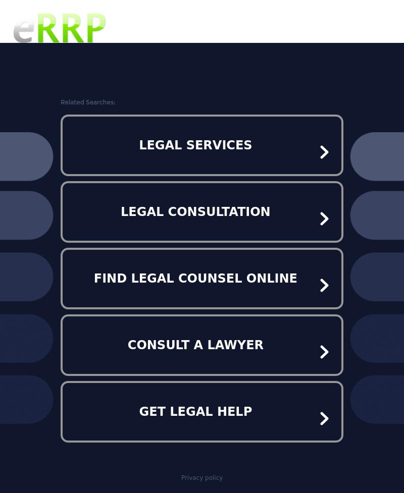 Ledford, Wu & Borges, LLC - Chicago IL Lawyers