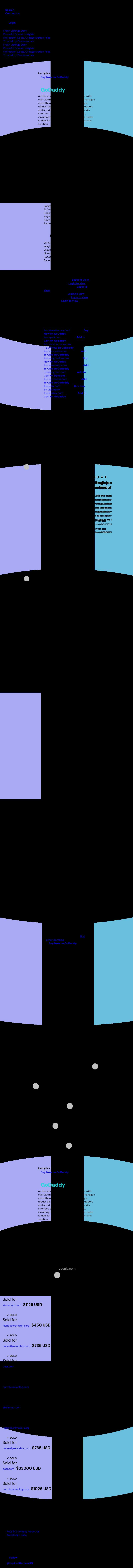 Lee Terry - Vancouver WA Lawyers