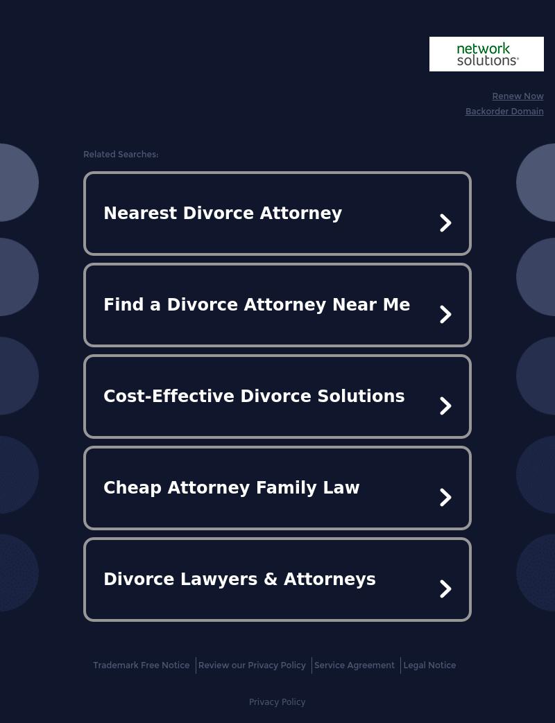 Linda Stanley, PLLC - Austin TX Lawyers