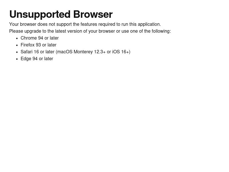 Loren W. Collins - Salem OR Lawyers