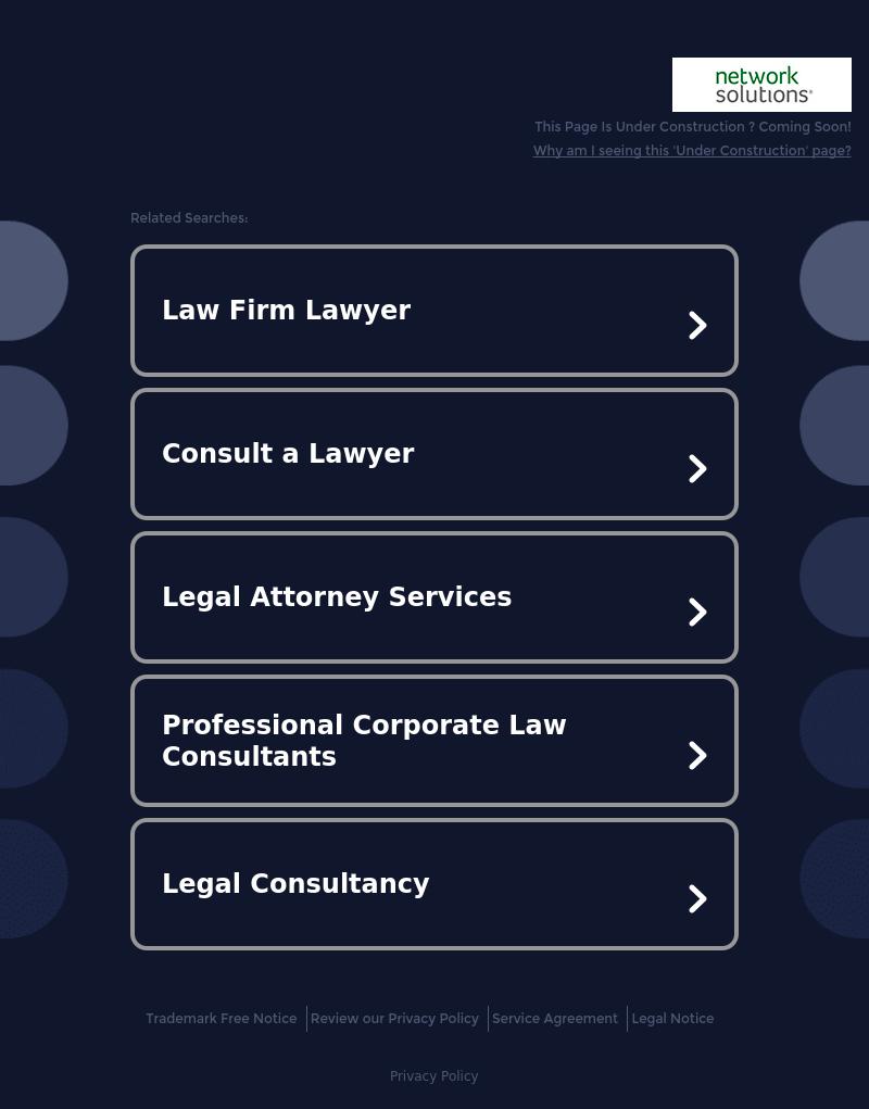 Lynch, Gilardi & Grummer - San Francisco CA Lawyers