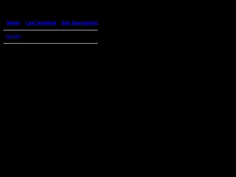 M. A. Armstrong Law Firm, PLLC - Houston TX Lawyers