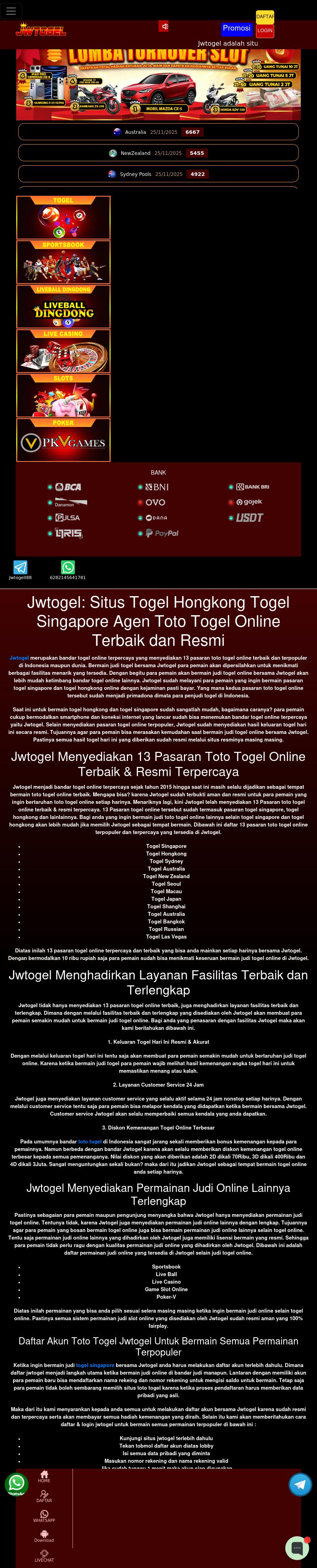 Martha N. Parker - San Jose CA Lawyers