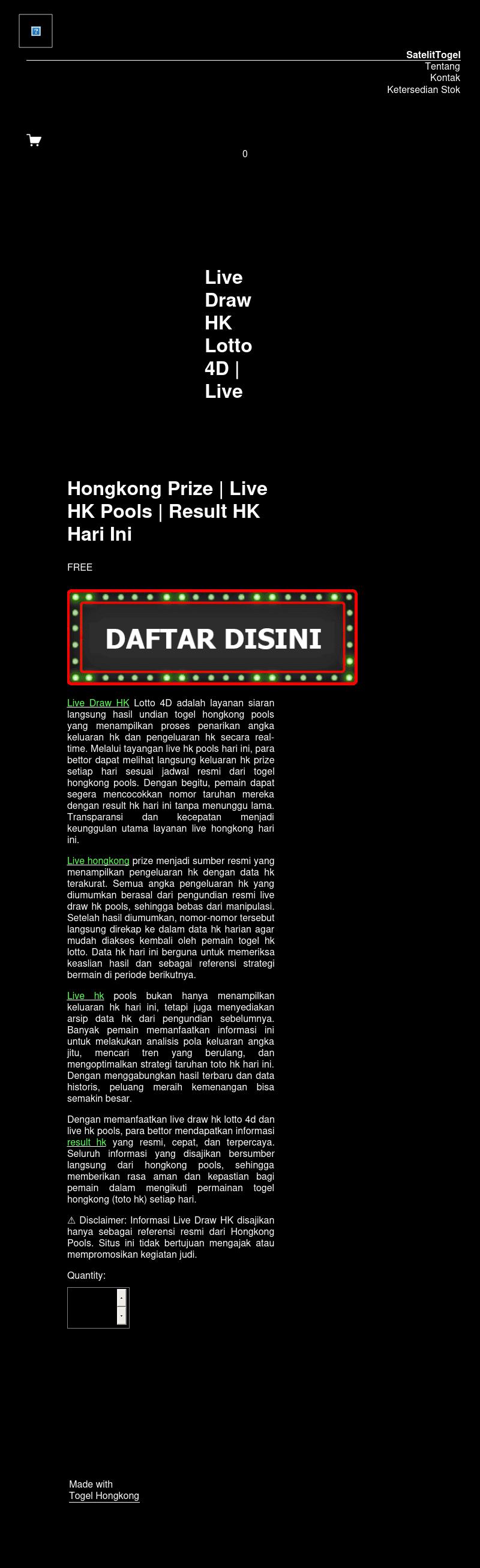 Mayfield Bustarde, LLP - Solana Beach CA Lawyers